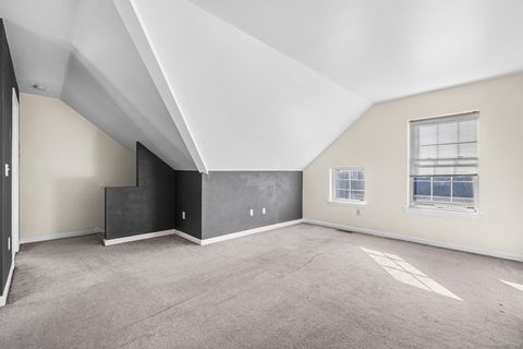 Tiny photo for 1 Union Avenue #11, Danbury, CT 06810 (MLS # 24137688)