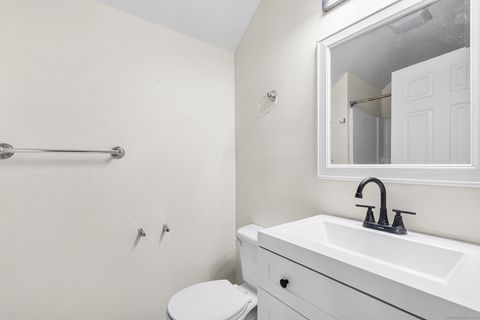 Tiny photo for 1 Union Avenue #11, Danbury, CT 06810 (MLS # 24137688)