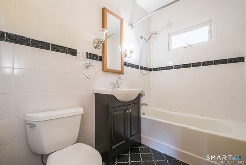 Tiny photo for 2 Pleasant Street #2, Windsor Locks, CT 06096 (MLS # 24171744)