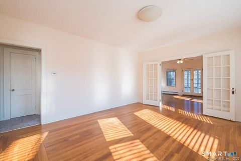 Tiny photo for 2 Pleasant Street #2, Windsor Locks, CT 06096 (MLS # 24171744)