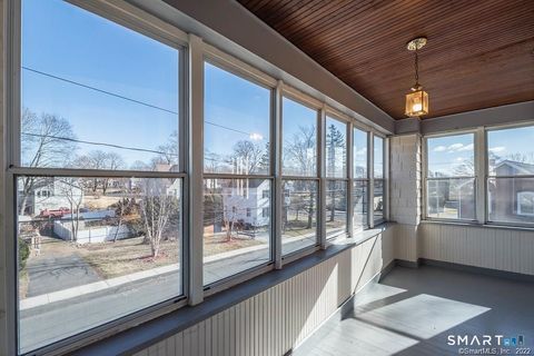 Tiny photo for 2 Pleasant Street #2, Windsor Locks, CT 06096 (MLS # 24171744)