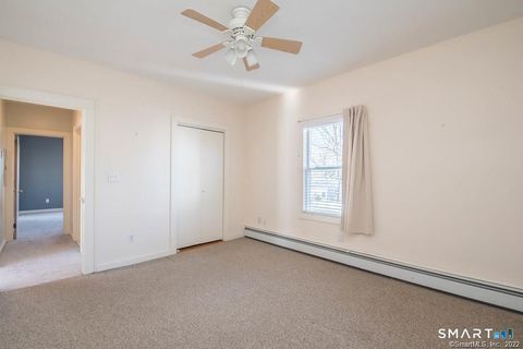 Tiny photo for 2 Pleasant Street #2, Windsor Locks, CT 06096 (MLS # 24171744)