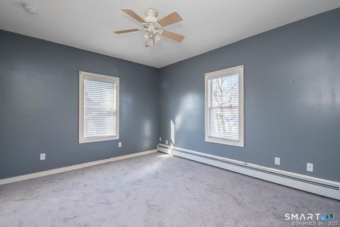 Tiny photo for 2 Pleasant Street #2, Windsor Locks, CT 06096 (MLS # 24171744)