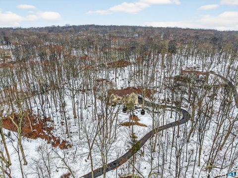 Tiny photo for 123A Peaceable Street, Redding, CT 06896 (MLS # 24155715)