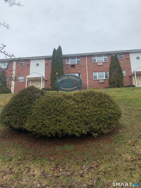 Photo of 93 Sigwin Drive #93, Wallingford, CT 06492 (MLS # 24168637)