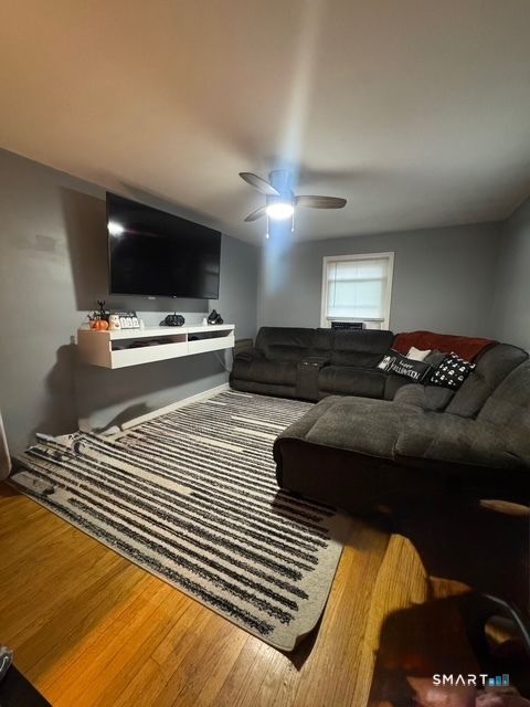 Tiny photo for 33 Westview Street, Hamden, CT 06514 (MLS # 24150761)