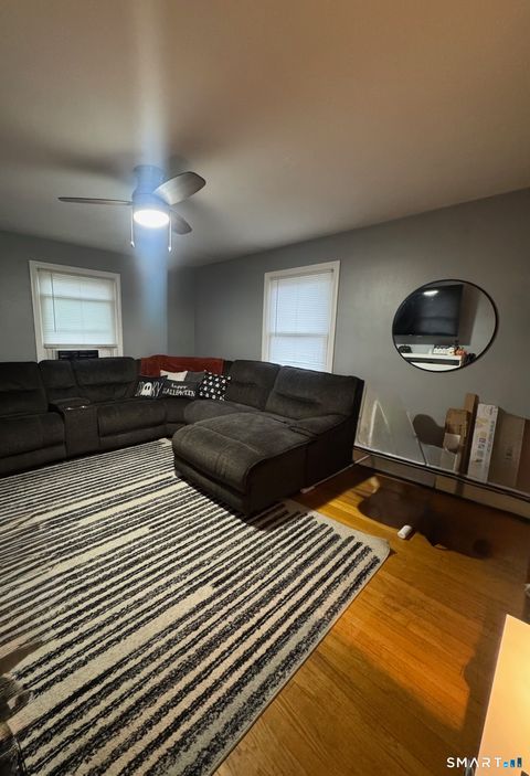 Tiny photo for 33 Westview Street, Hamden, CT 06514 (MLS # 24150761)