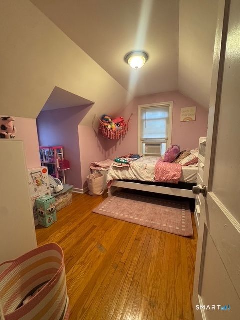 Tiny photo for 33 Westview Street, Hamden, CT 06514 (MLS # 24150761)