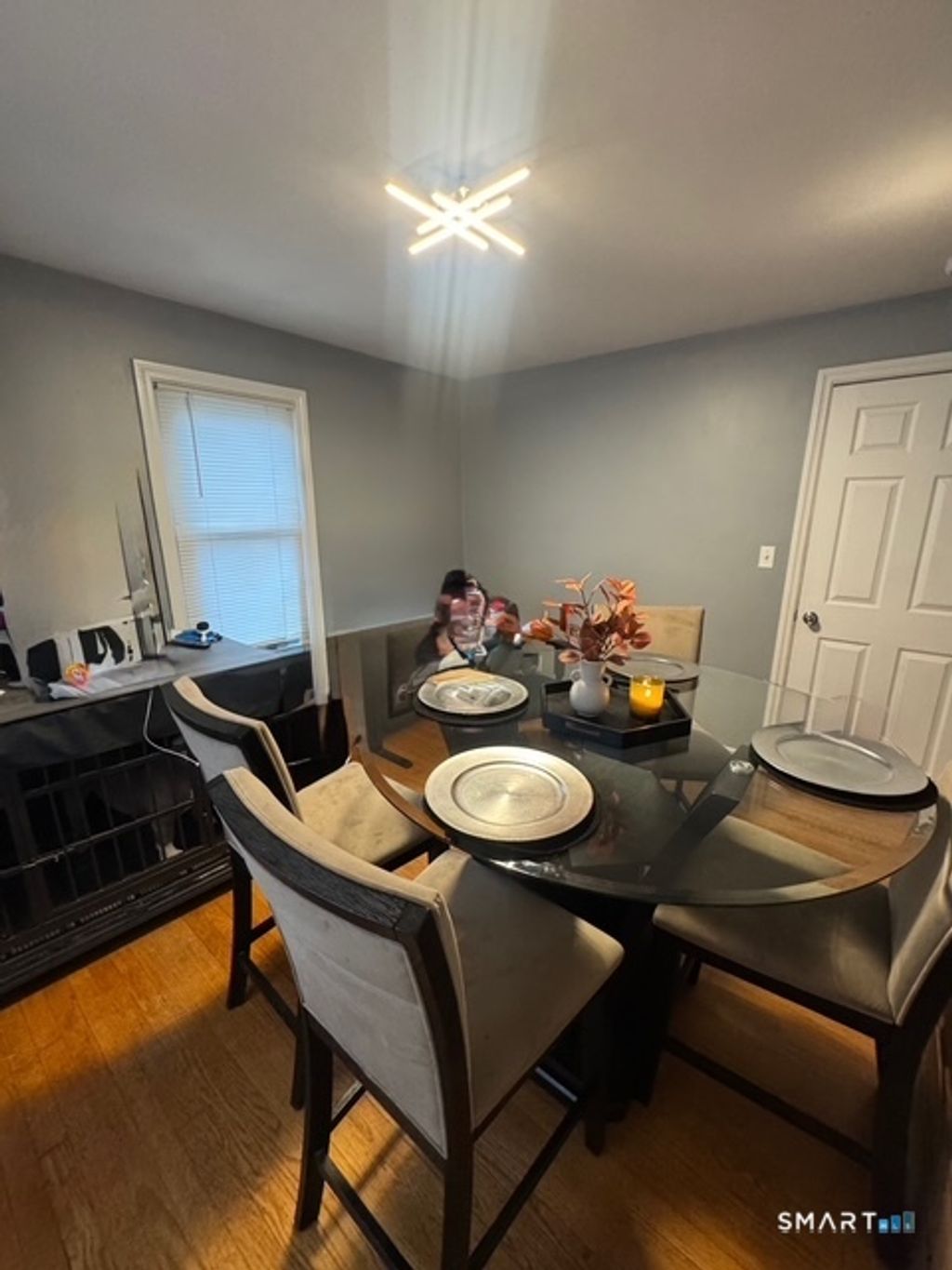 Photo of 33 Westview Street, Hamden, CT 06514 (MLS # 24150761)