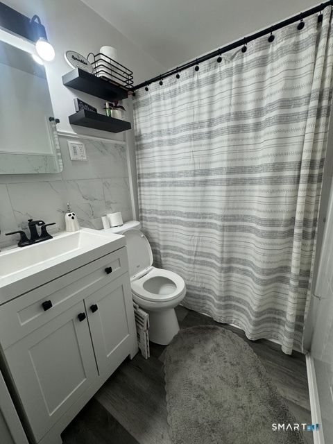 Tiny photo for 33 Westview Street, Hamden, CT 06514 (MLS # 24150761)