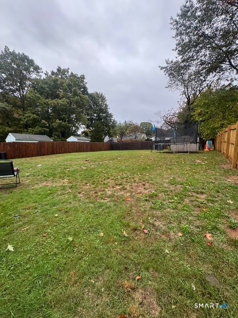 Tiny photo for 33 Westview Street, Hamden, CT 06514 (MLS # 24150761)