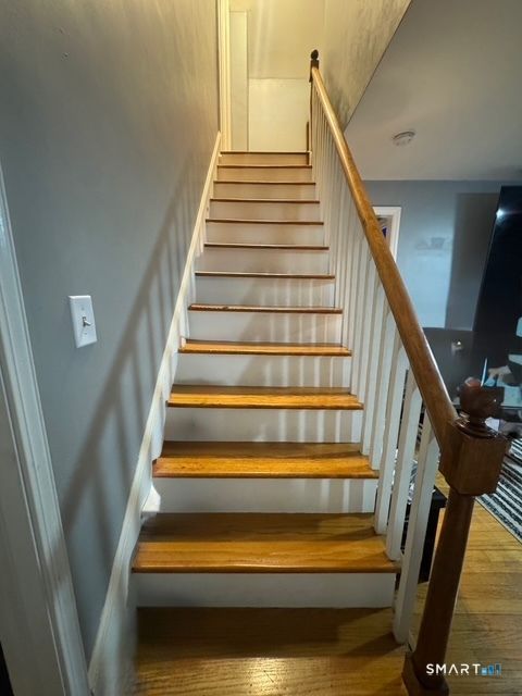 Tiny photo for 33 Westview Street, Hamden, CT 06514 (MLS # 24150761)