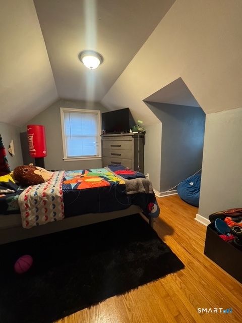 Tiny photo for 33 Westview Street, Hamden, CT 06514 (MLS # 24150761)