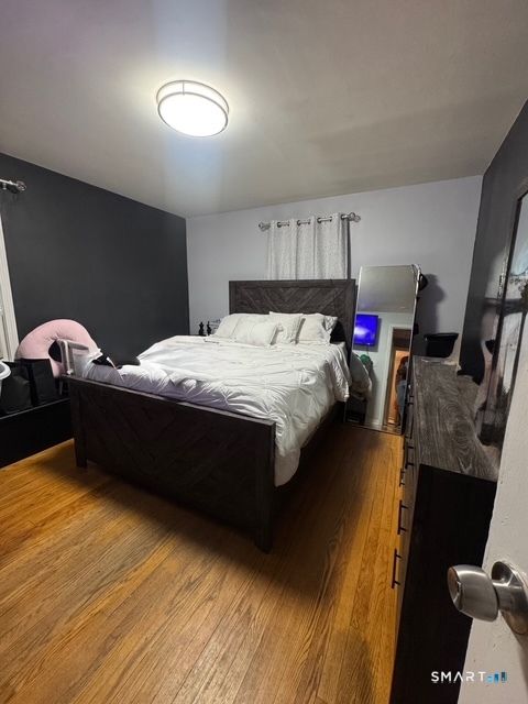 Tiny photo for 33 Westview Street, Hamden, CT 06514 (MLS # 24150761)