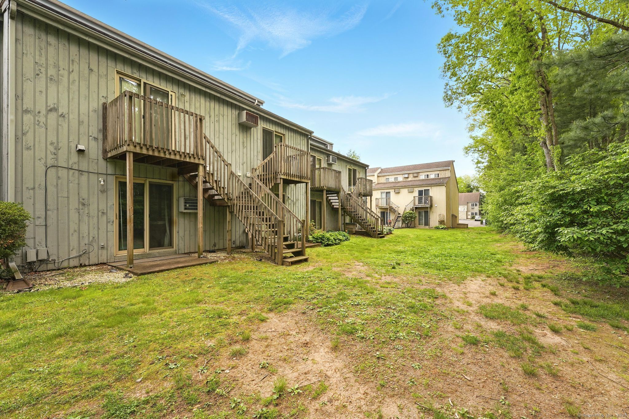 426 Emmett Street #APT I, Bristol, Connecticut image 25