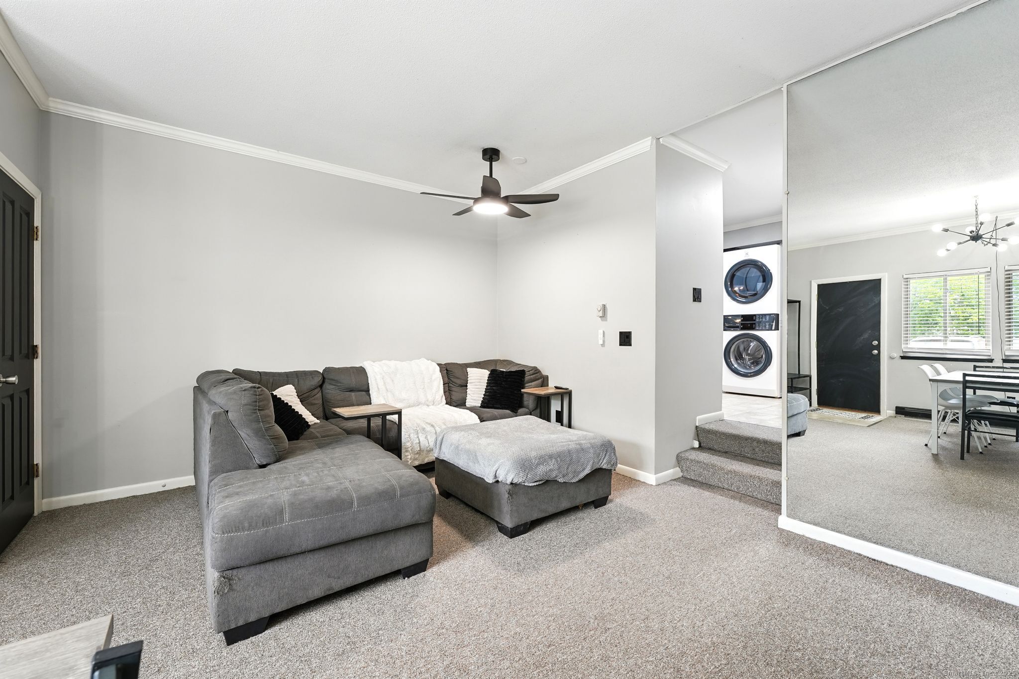 426 Emmett Street #APT I, Bristol, Connecticut image 9