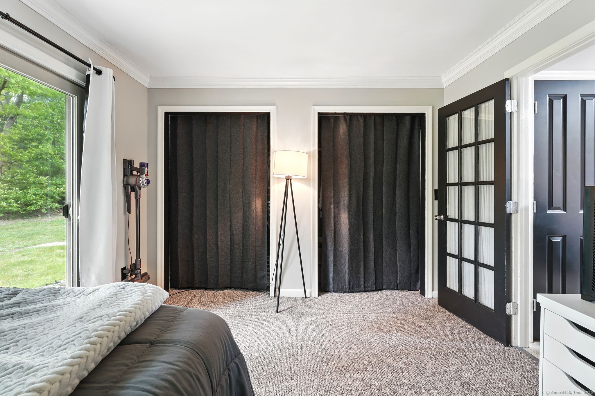 426 Emmett Street #APT I, Bristol, Connecticut image 23