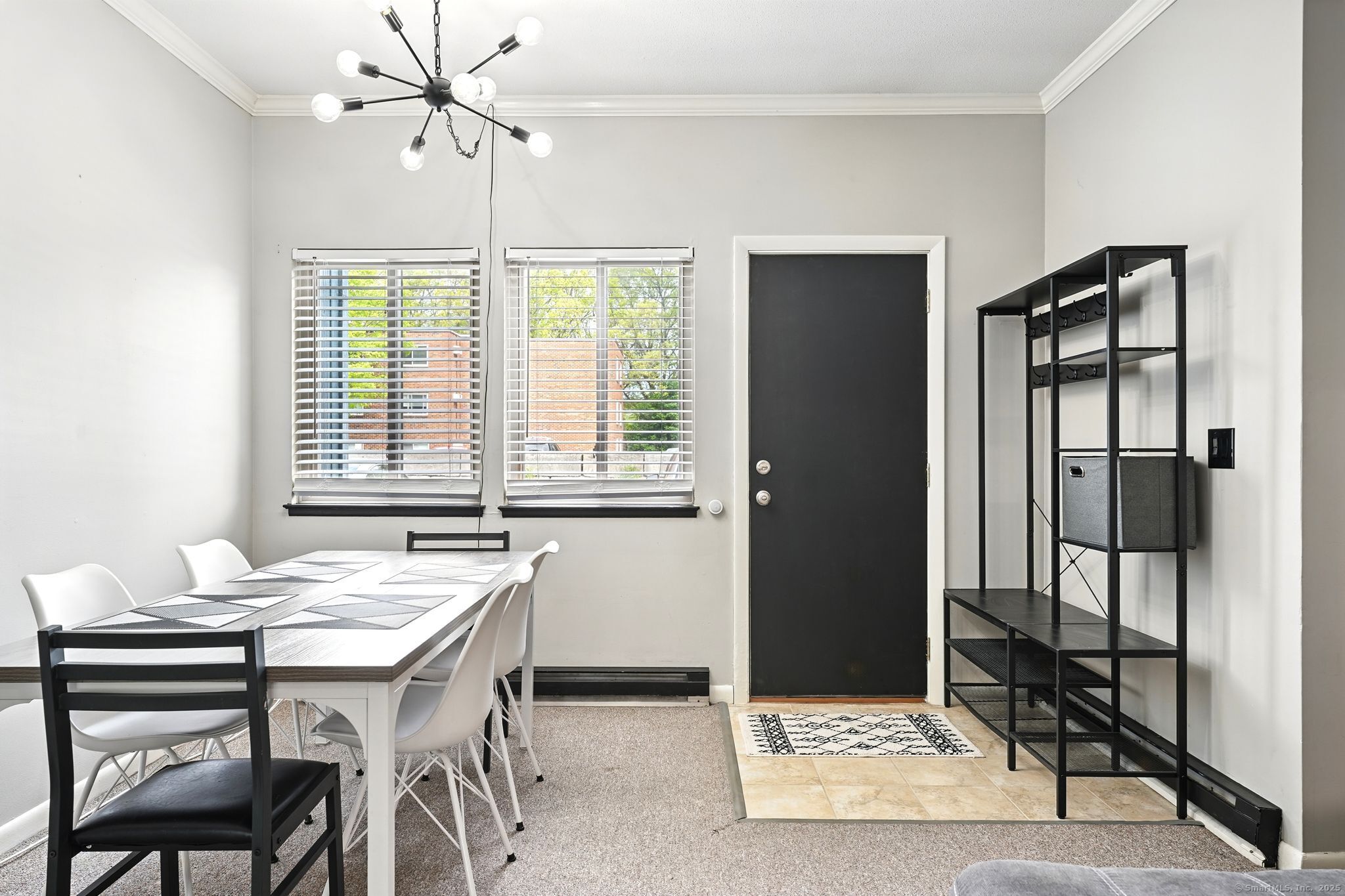 426 Emmett Street #APT I, Bristol, Connecticut image 8