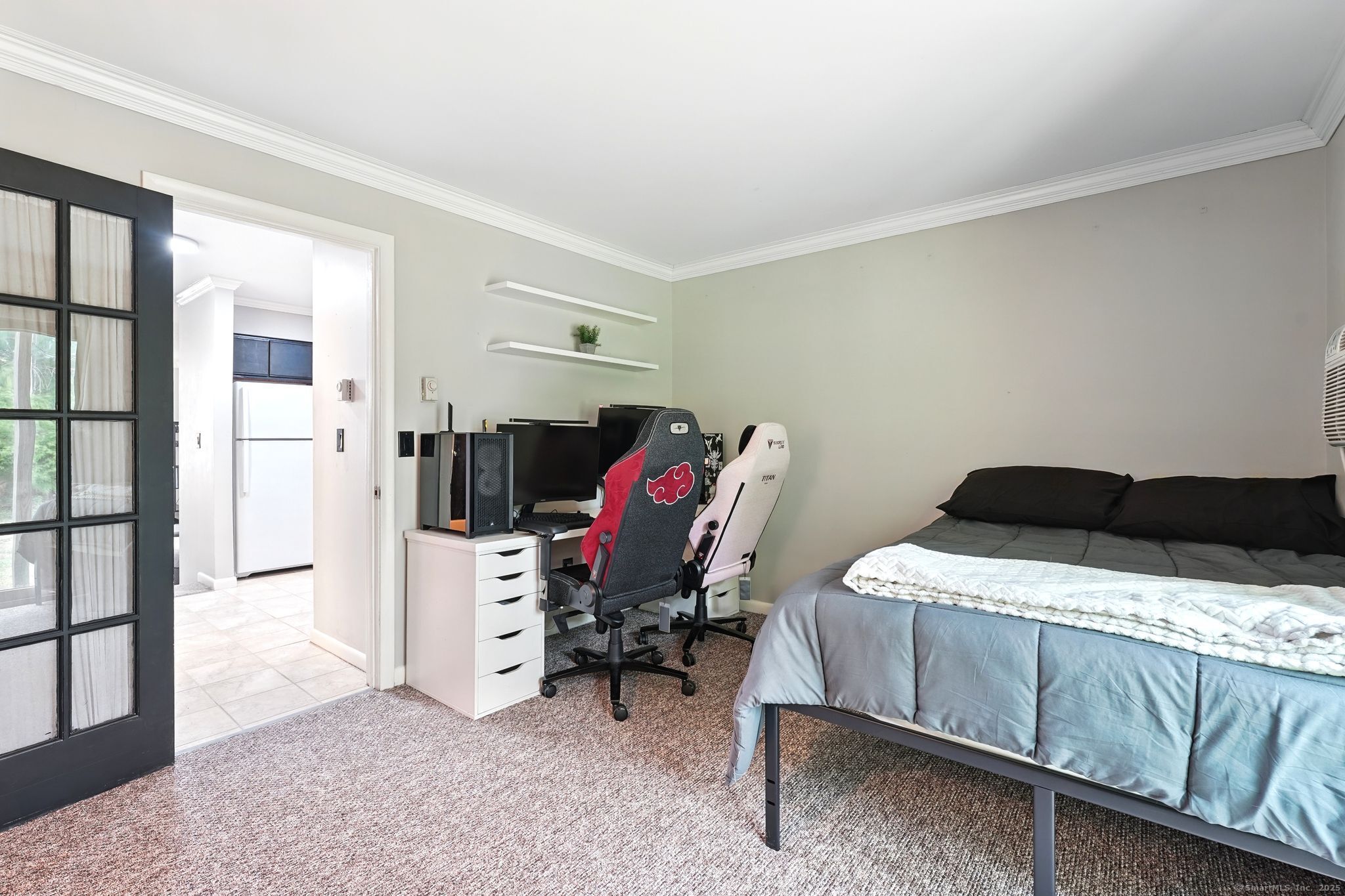 426 Emmett Street #APT I, Bristol, Connecticut image 22
