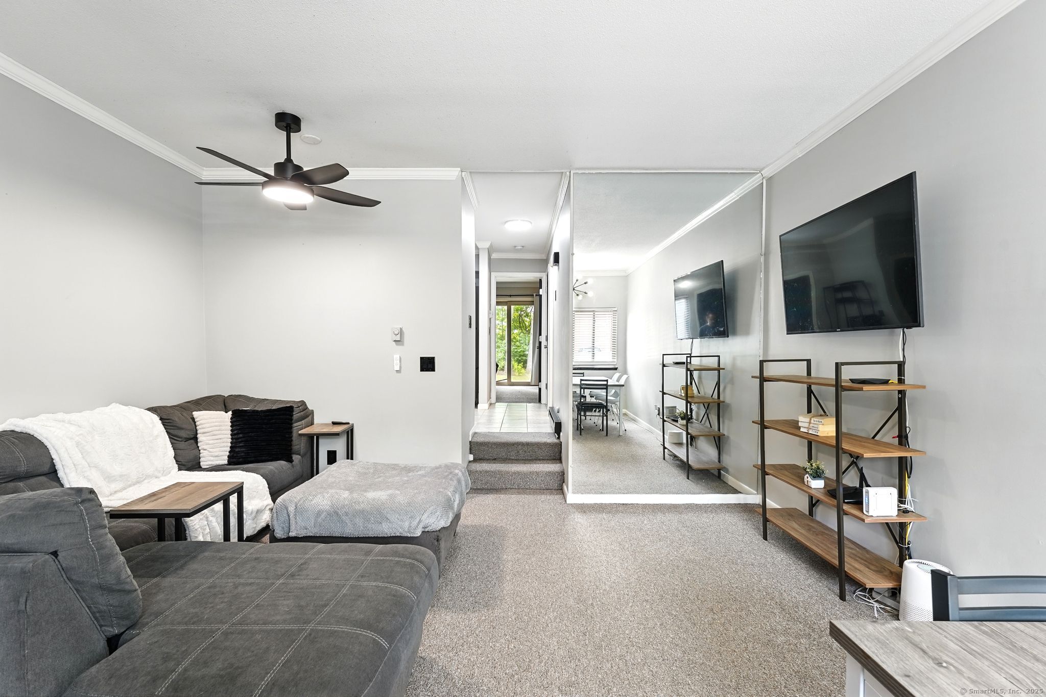 426 Emmett Street #APT I, Bristol, Connecticut image 11