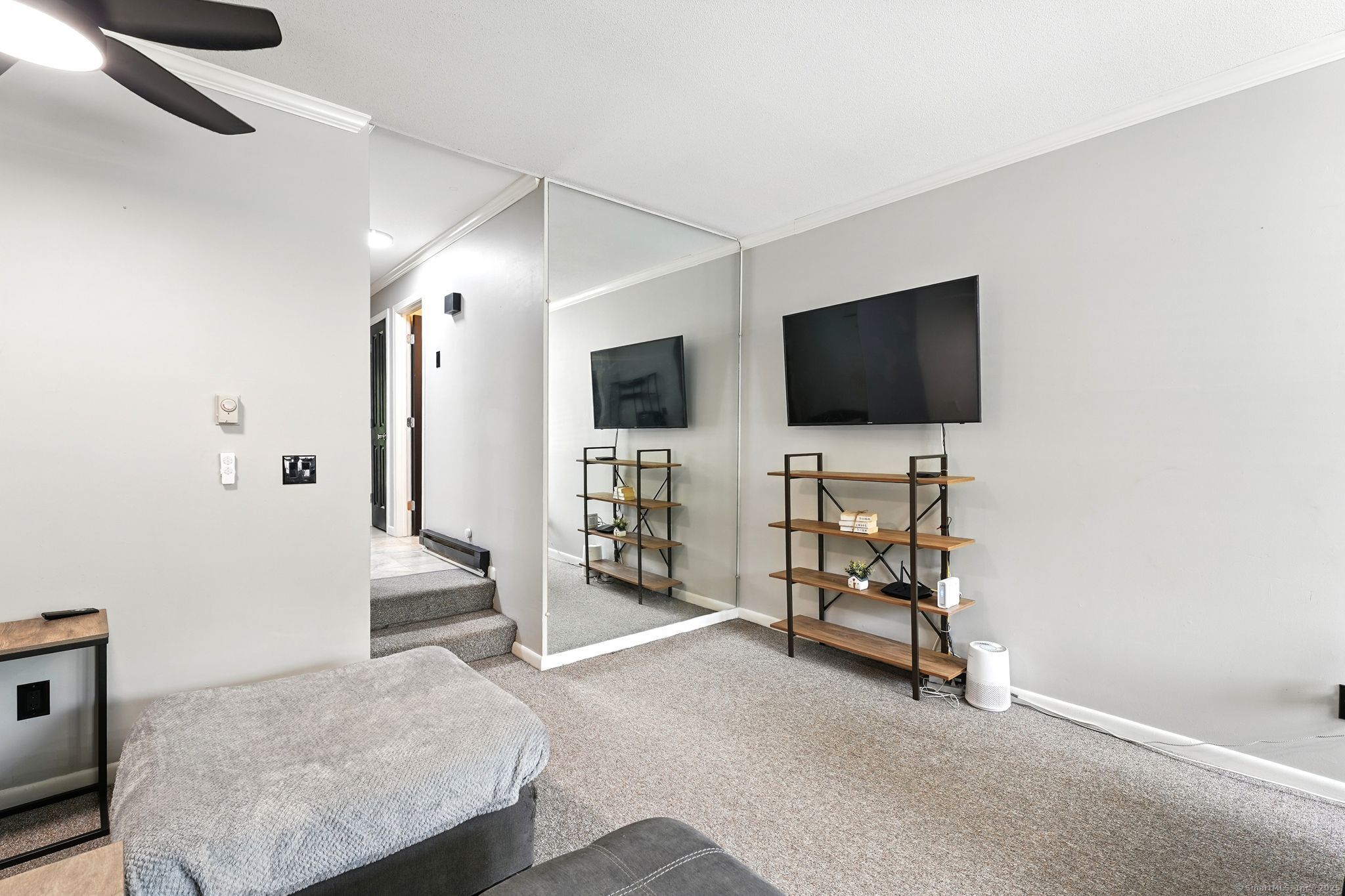 426 Emmett Street #APT I, Bristol, Connecticut image 12