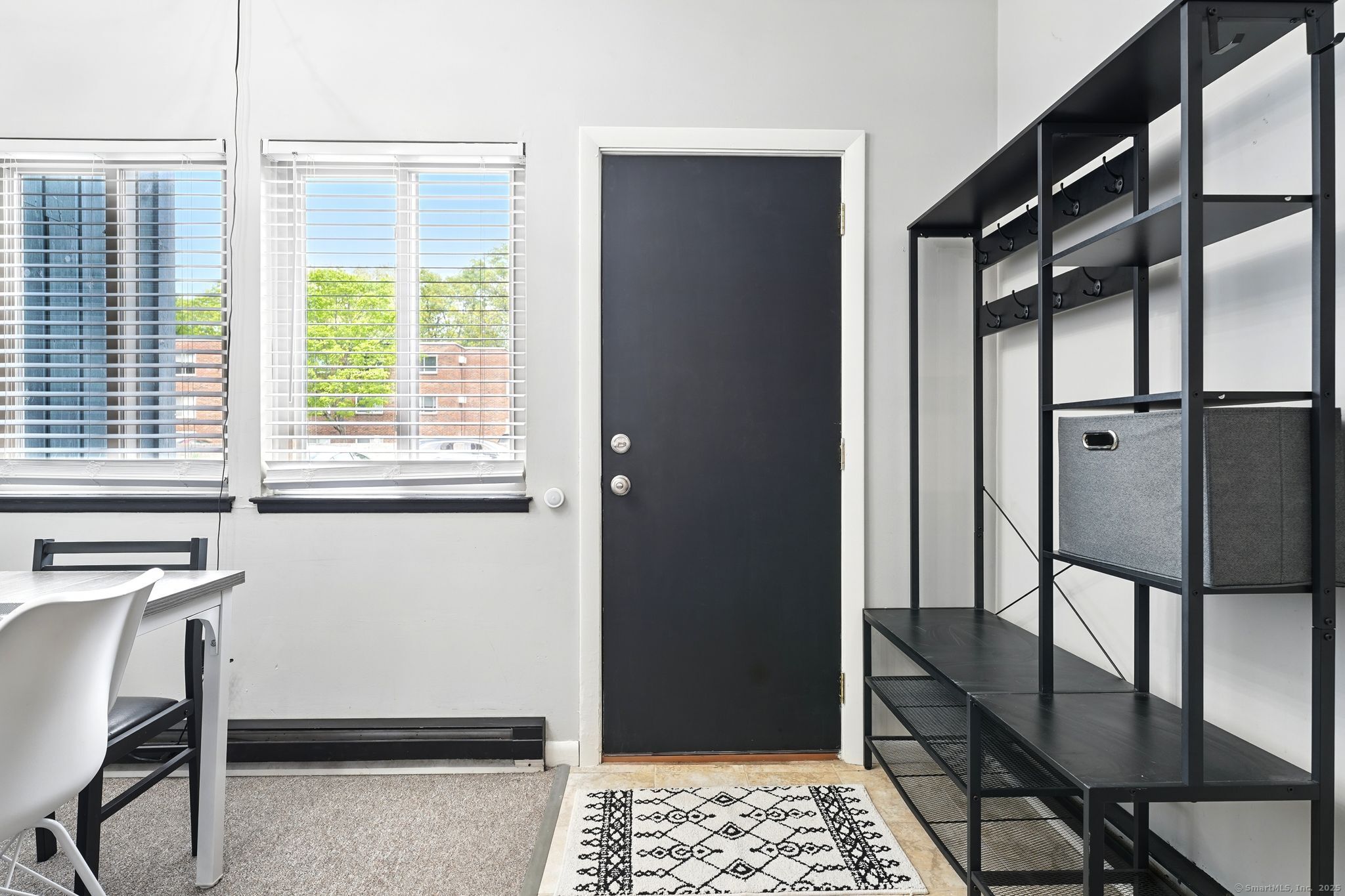 426 Emmett Street #APT I, Bristol, Connecticut image 5