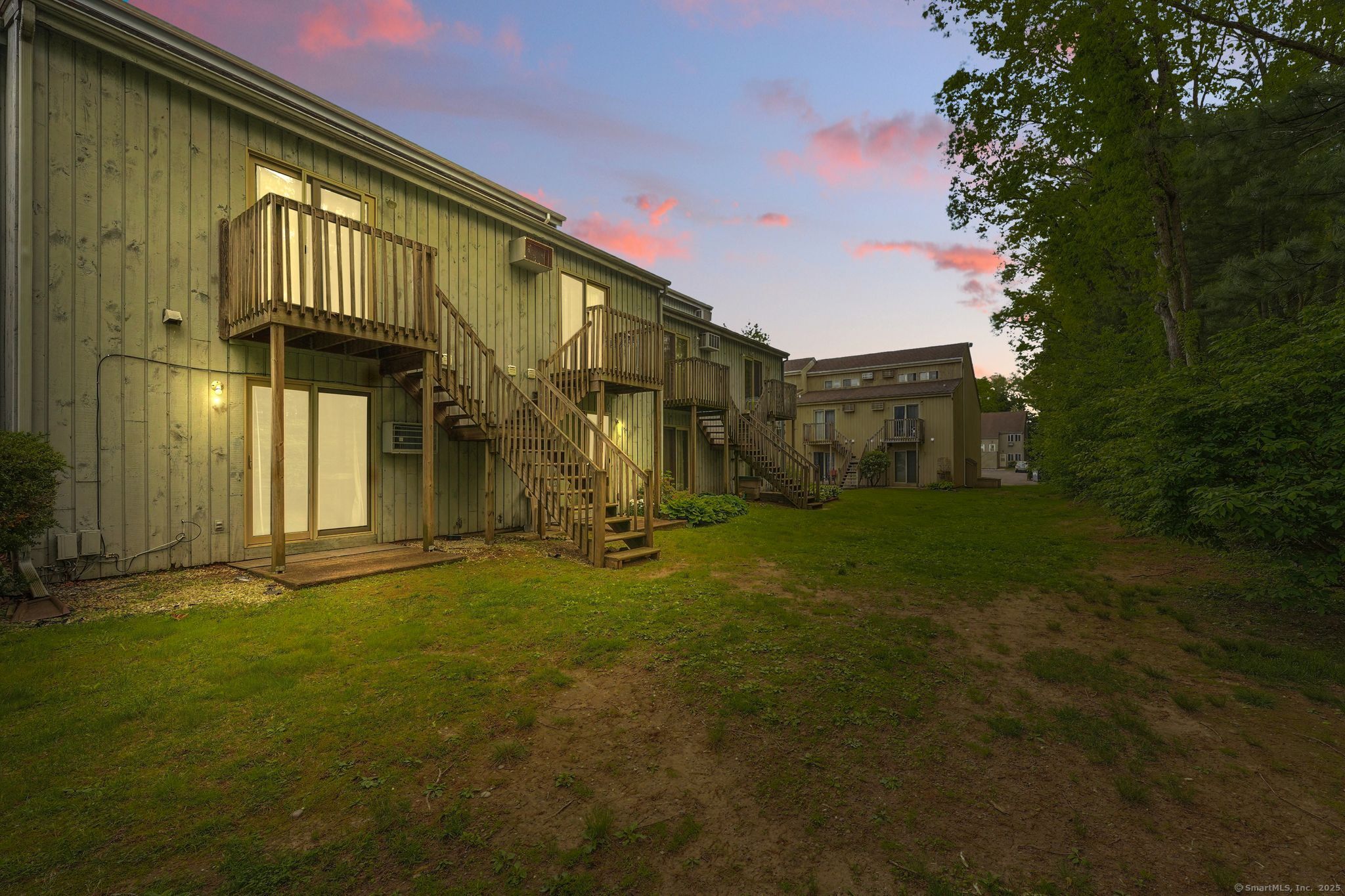 426 Emmett Street #APT I, Bristol, Connecticut image 2