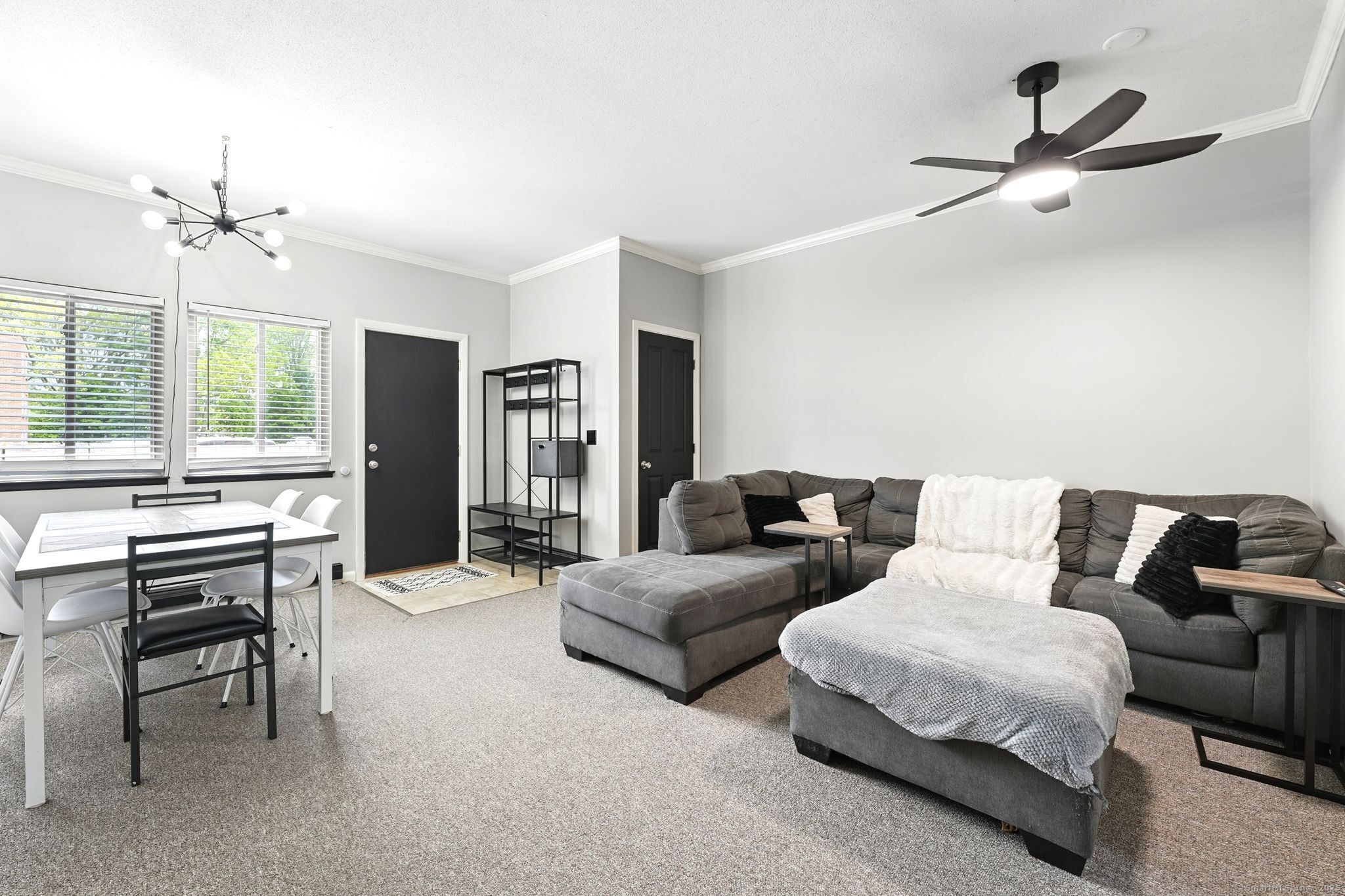 426 Emmett Street #APT I, Bristol, Connecticut image 10