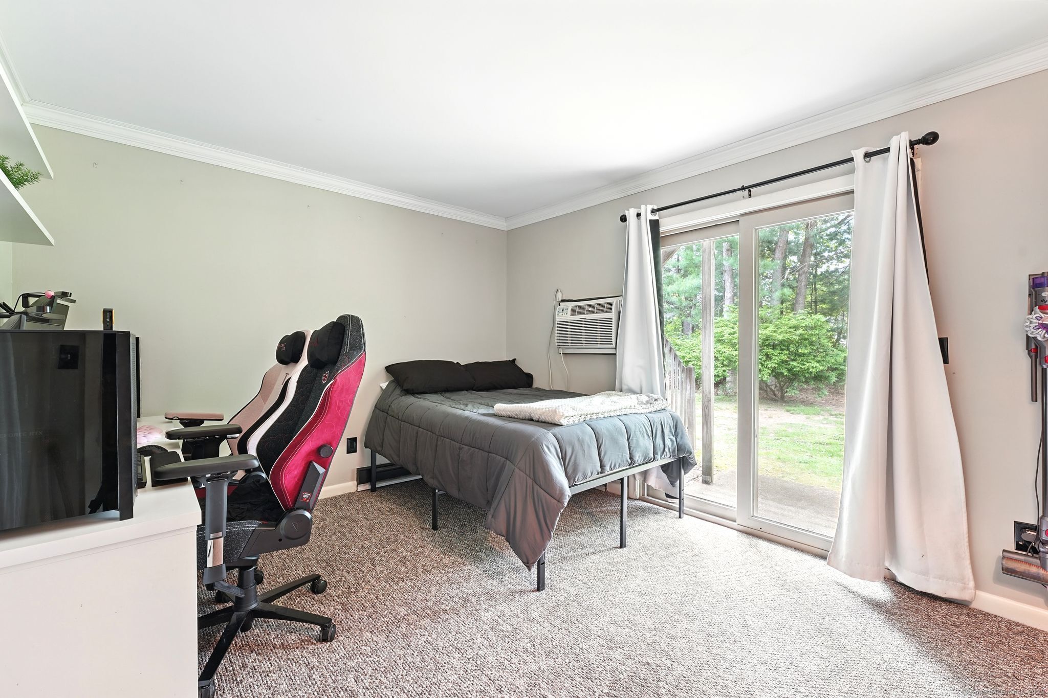 426 Emmett Street #APT I, Bristol, Connecticut image 21