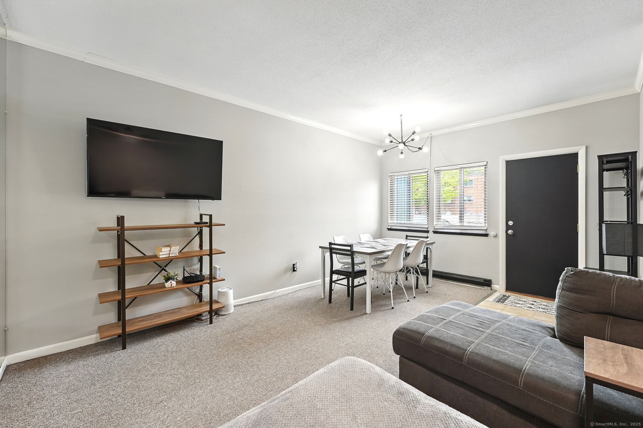 426 Emmett Street #APT I, Bristol, Connecticut image 13