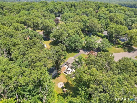 Tiny photo for 6 Bruce Road, Manchester, CT 06040 (MLS # 24204658)