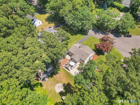 Tiny photo for 6 Bruce Road, Manchester, CT 06040 (MLS # 24204658)