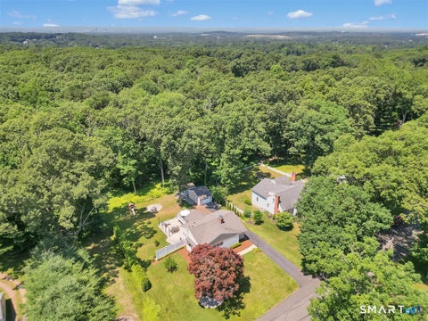 Tiny photo for 6 Bruce Road, Manchester, CT 06040 (MLS # 24204658)
