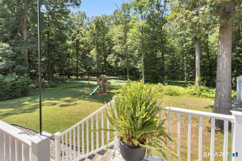 Tiny photo for 6 Bruce Road, Manchester, CT 06040 (MLS # 24204658)