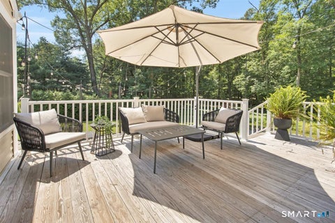 Tiny photo for 6 Bruce Road, Manchester, CT 06040 (MLS # 24204658)