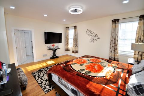 Tiny photo for 3 Maplecrest Lane, Hamden, CT 06514 (MLS # 24136802)