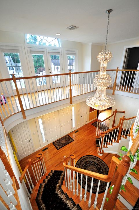 Tiny photo for 3 Maplecrest Lane, Hamden, CT 06514 (MLS # 24136802)