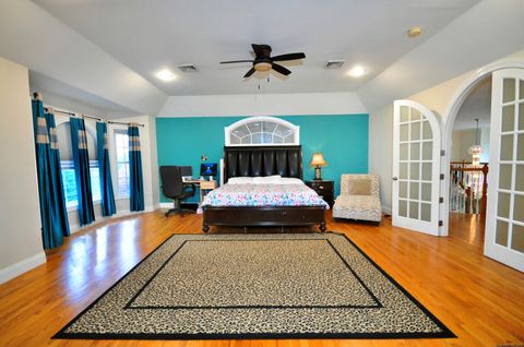 Tiny photo for 3 Maplecrest Lane, Hamden, CT 06514 (MLS # 24136802)