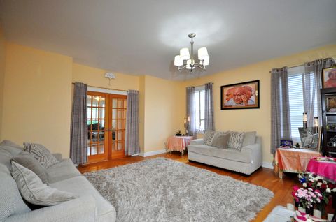 Tiny photo for 3 Maplecrest Lane, Hamden, CT 06514 (MLS # 24136802)