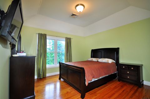 Tiny photo for 3 Maplecrest Lane, Hamden, CT 06514 (MLS # 24136802)