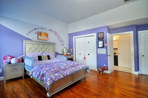 Tiny photo for 3 Maplecrest Lane, Hamden, CT 06514 (MLS # 24136802)