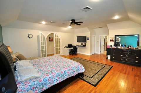 Tiny photo for 3 Maplecrest Lane, Hamden, CT 06514 (MLS # 24136802)