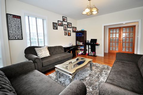 Tiny photo for 3 Maplecrest Lane, Hamden, CT 06514 (MLS # 24136802)