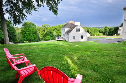 Tiny photo for 3 Maplecrest Lane, Hamden, CT 06514 (MLS # 24136802)