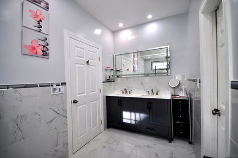 Tiny photo for 3 Maplecrest Lane, Hamden, CT 06514 (MLS # 24136802)