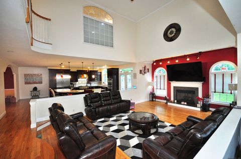 Tiny photo for 3 Maplecrest Lane, Hamden, CT 06514 (MLS # 24136802)