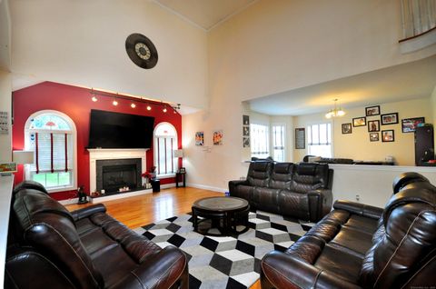 Tiny photo for 3 Maplecrest Lane, Hamden, CT 06514 (MLS # 24136802)