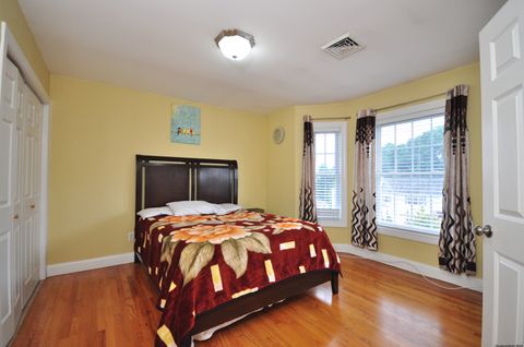 Tiny photo for 3 Maplecrest Lane, Hamden, CT 06514 (MLS # 24136802)