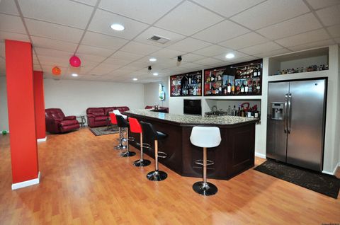 Tiny photo for 3 Maplecrest Lane, Hamden, CT 06514 (MLS # 24136802)