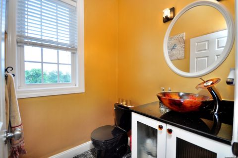 Tiny photo for 3 Maplecrest Lane, Hamden, CT 06514 (MLS # 24136802)